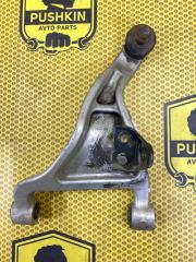 Рычаг поперечный верхний задний правый Nissan Murano 2006