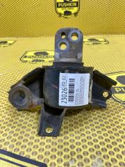 Опора двигателя левая KIA Ceed 2010