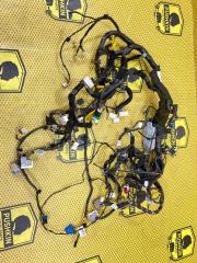 Проводка подторпедная KIA Ceed 2010