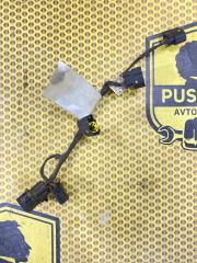 Проводка катушек зажигания KIA CEED 2010