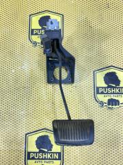 Педаль тормоза АКПП KIA Ceed 2010