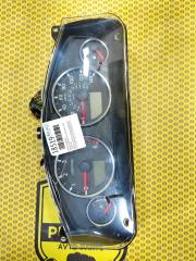Панель приборов Nissan Pathfinder 2007