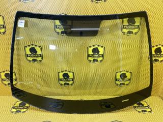 Стекло лобовое переднее KIA RIO 2019