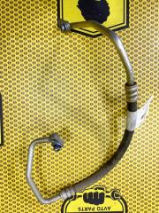 Трубка кондиционера Kia Rio 2019