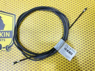 Трос открывания багажника Kia Rio 2019