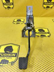 Педаль тормоза Kia Rio 2019