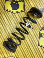 Пружина подвески задняя левая Kia Rio 2019