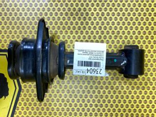 Опора двигателя задняя Kia Rio 2019