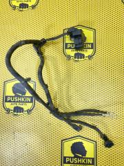 Клемма плюсовая KIA RIO 2019