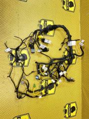 Проводка подторпедная Kia Rio 2019