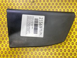 Накладка двери задняя правая Kia Rio 2019