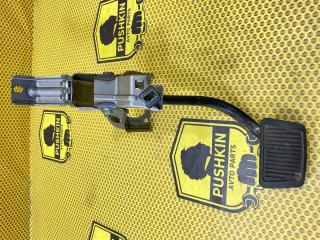 Педаль тормоза Kia Ceed 2016