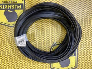 Уплотнитель багажника Kia Ceed 2016