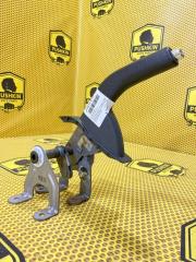 Ручник Kia Ceed 2016