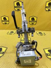 Рулевая колонка KIA CEED 2016