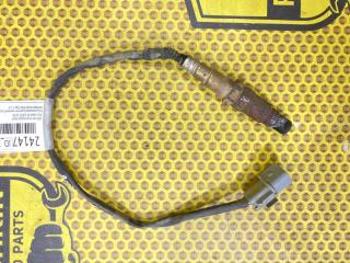 Датчик кислорода задний Kia Ceed 2016