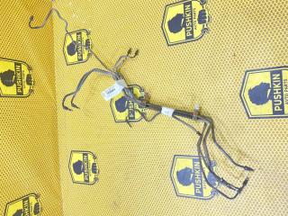 Комплект трубок АБС Kia Ceed 2016