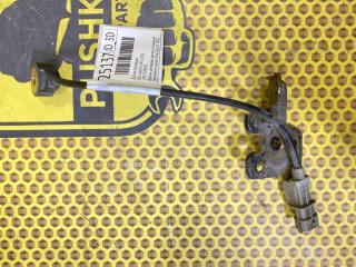 Запчасть датчик детонации Kia Ceed 2016