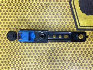 Механизм регулировки ремня Hyundai Solaris 2019