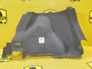 Обшивка багажника правая Nissan Qashqai 2008