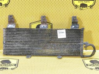 Радиатор АКПП Nissan Pathfinder 2007 Б/У Радиатор АКПП Nissan Pathfinder 2007