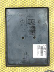 Площадка аккумулятора Nissan Qashqai 2008