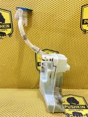 Бачок омывателя Volkswagen Passat 2017