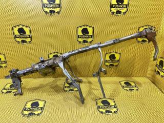 Усилитель торпедо Volkswagen Passat 2017