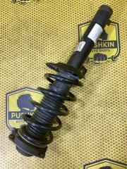 Амортизатор подвески передний Volkswagen Passat 2017 Б/У Амортизатор подвески передний Volkswagen Passat 2017