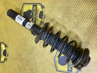 Амортизатор подвески передний Volkswagen Passat 2017 Б/У Амортизатор подвески передний Volkswagen Passat 2017