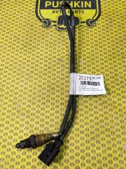 Датчик кислорода верхний Volkswagen Passat 2017