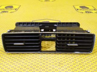 Дефлектор салона центральный передний Volkswagen Passat 2017