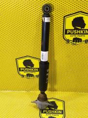 Амортизатор подвески задний Volkswagen Passat 2017 Б/У Амортизатор подвески задний Volkswagen Passat 2017