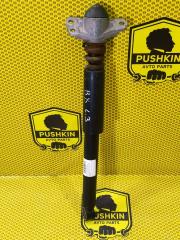 Амортизатор подвески задний Volkswagen Passat 2017 Б/У Амортизатор подвески задний Volkswagen Passat 2017