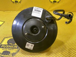 Вакуумный усилитель тормозов Volkswagen Passat 2017