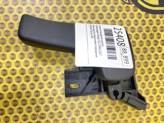 Ручка капота Volkswagen Passat 2017