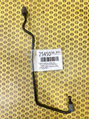 Трубка тормозная передняя правая Volkswagen Passat 2017 Б/У Трубка тормозная передняя правая Volkswagen Passat 2017