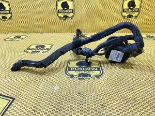 Насос продувки катализатора Volkswagen Passat 2017