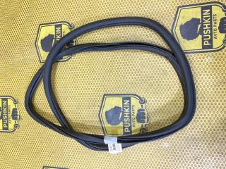 Уплотнитель на проем задний правый Volkswagen Passat 2017