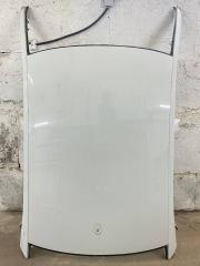 Крыша Volkswagen Passat 2017