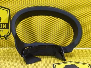 Накладка панели приборов Nissan Xtrail 2010 Б/У Накладка панели приборов Nissan Xtrail 2010