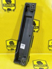 Ящик для инструментов Kia Ceed 2018