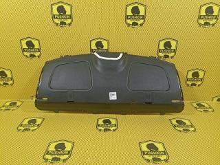 Полка багажника задняя Kia Rio 2 013
