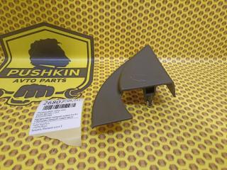 Накладка двери передняя правая Kia Rio 2 013