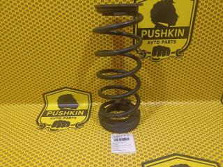 Пружина подвески задняя правая Kia Rio 2 013