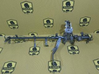 Усилитель торпедо Kia Rio 2 013