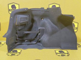 Обшивка багажника боковая нижняя левая Kia Rio 2 013