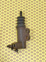 Рабочий цилиндр сцепления Kia Rio 2 013