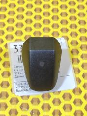 Датчик света Kia Rio 2 013