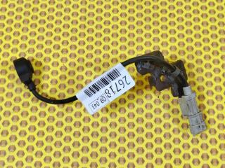 Запчасть датчик детонации Kia Rio 2 013